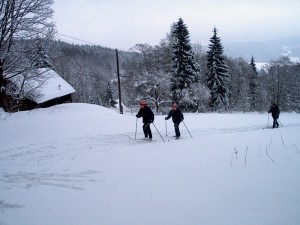 2001.12.15 11.17.39.jpg